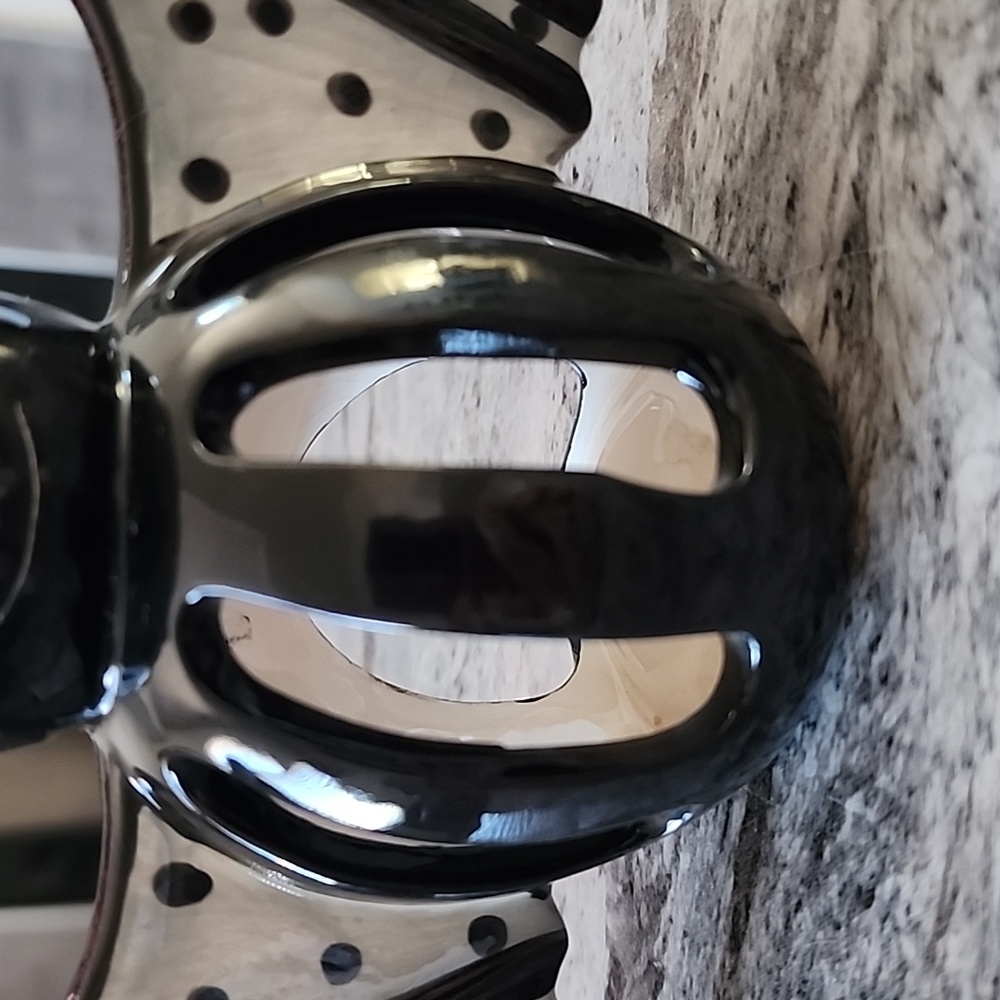 Bat Halloween Tea Light Candle Holder, Free Candles! - Picture 9 of 13